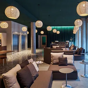 4* Szálloda Zander K
