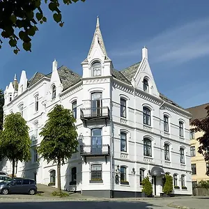 3* Hotell Park