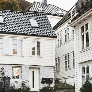  Pensionat Skuteviken 40