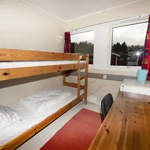  Camping Park